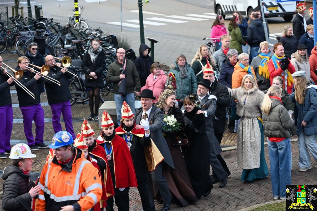 ../Images/Boerenbruiloft gemeentehuis 2026 106.jpg